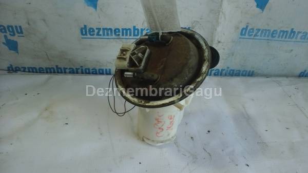 De vanzare pompa benzina OPEL CORSA C (2000-), 1.0 Benzina, 43 KW