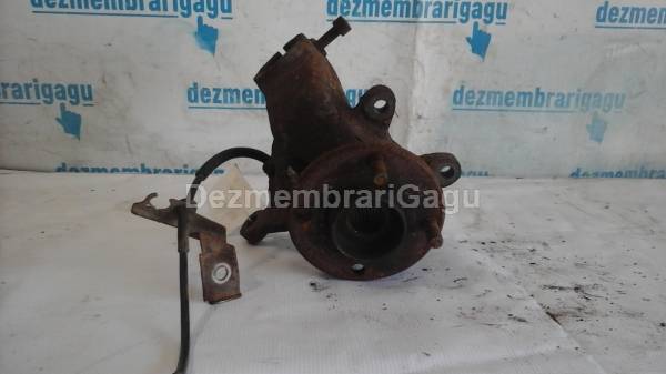 De vanzare fuzeta fata stanga FORD MONDEO II (1996-2000)