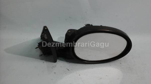 De vanzare oglinda dreapta ROVER 75 second hand