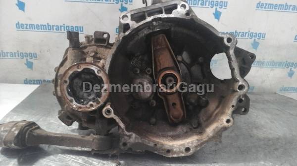 Vand cutie viteze AUDI A3 I (1996-2003), 1.8 Benzina, 92 KW