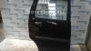 Broasca usa ds Opel Agila (2000-)