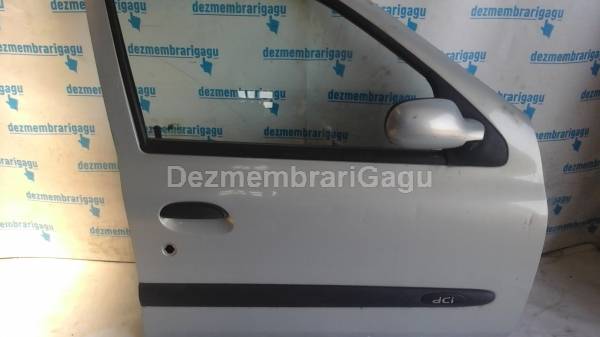 De vanzare broasca usa df RENAULT CLIO II (1998-)