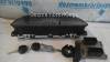 Kit cheie Opel Agila (2000-)