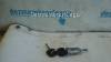 Contact cu cheie Opel Agila (2000-)