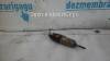 Contact cu cheie Opel Astra G (1998-)