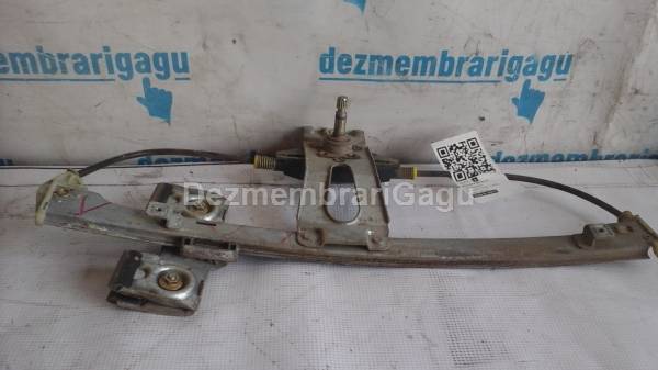 De vanzare macara geam ss VOLKSWAGEN GOLF III (1991-1998)