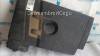 Capac motor Jaguar X-type