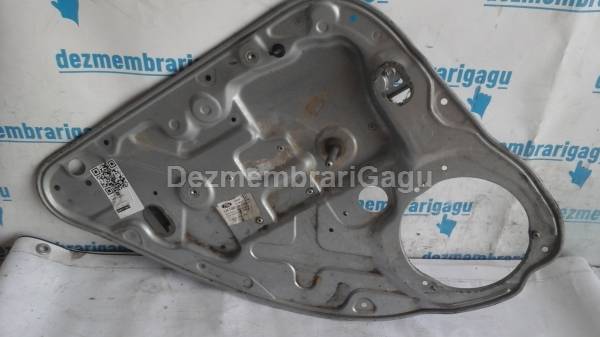 De vanzare macara geam ss FORD FOCUS II (2004-)
