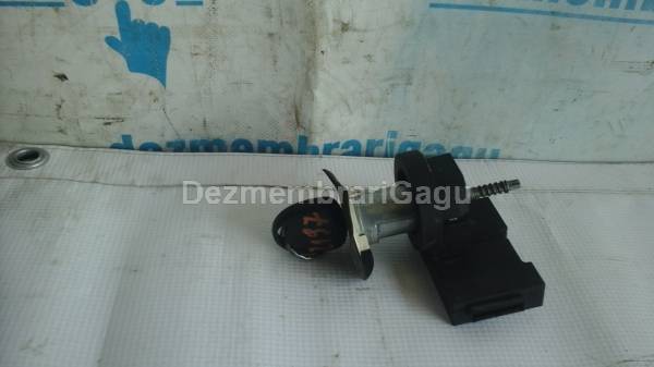 De vanzare contact cu cheie OPEL CORSA C (2000-), 1.0 Benzina, 43 KW