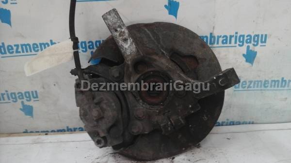 De vanzare fuzeta fata dreapta SAAB 9-3 (2002-), 2.0 Benzina