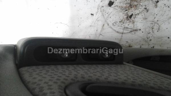 De vanzare panou comanda geamuri RENAULT CLIO II (1998-)