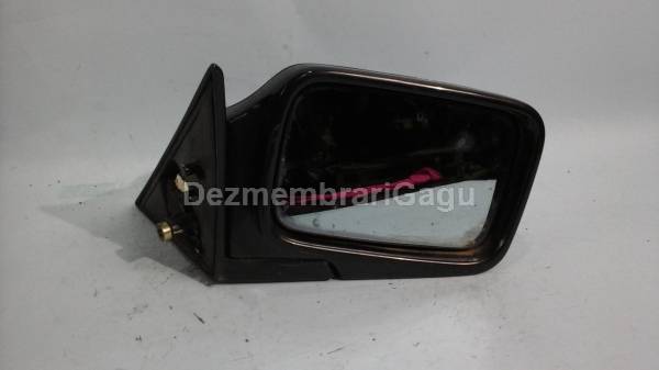 De vanzare oglinda dreapta BMW 5 E34 (1988-1997)