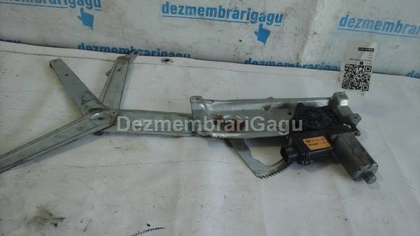 De vanzare macara geam dreapta OPEL TIGRA