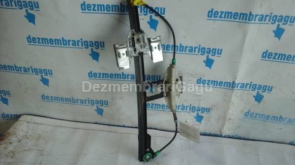 De vanzare macara geam ss VOLKSWAGEN GOLF III (1991-1998)