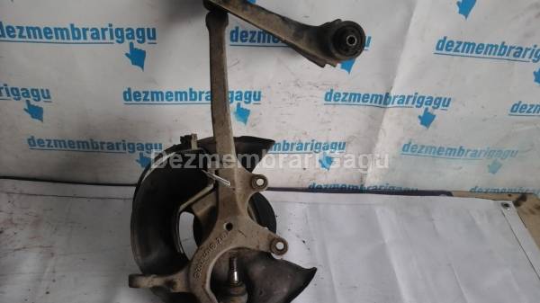  Fuzeta fata stanga MERCEDES C-CLASS / 202 (1993-2001), 1.8 Benzina sh
