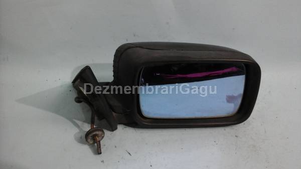Oglinda dreapta Bmw 2000