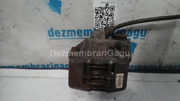 De vanzare etrier fata stanga PEUGEOT 106 II (1996-)