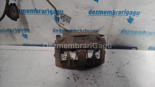 Vand etrier fata dreapta AUDI ALLROAD (2000-2005), 2.7 Benzina, 184 KW