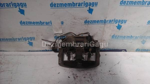 De vanzare etrier fata stanga AUDI ALLROAD (2000-2005), 2.7 Benzina, 184 KW second hand