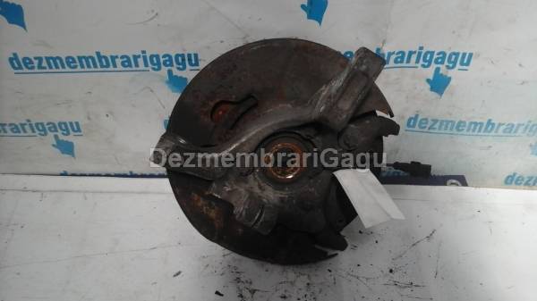 De vanzare fuzeta fata stanga SAAB 9-3 (2002-), 1.9 Diesel