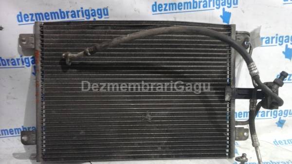 Radiator ac RENAULT MEGANE I (1996-2003), 1.6 Benzina, 66 KW