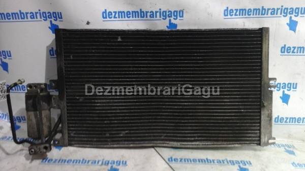 Vand radiator ac OPEL VECTRA B (1995-2003), 1.8 Benzina, 85 KW din dezmembrari