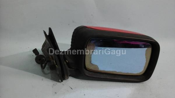 Vand oglinda dreapta BMW 3 E36 (1990-2000)