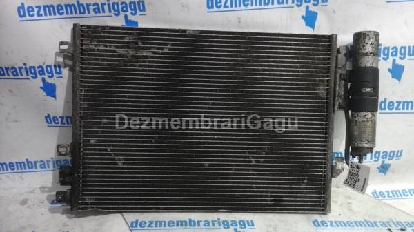 Radiator ac DACIA LOGAN