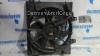 Electroventilator AC Kia Clarus