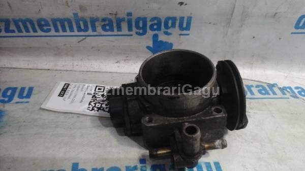 De vanzare clapeta acceleratie RENAULT LAGUNA I (1993-2001), 2.0 Benzina, 80 KW second hand