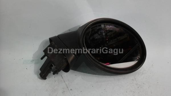 Oglinda dreapta Mini Cooper