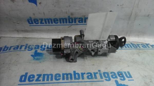 De vanzare contact cu cheie MAZDA 626 V (1997-), 2.0 Benzina