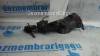 Contact cu cheie Volkswagen Golf Iv (1997-2005)