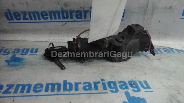 Contact cu cheie Volkswagen Golf I