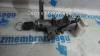 Contact cu cheie Suzuki Vitara