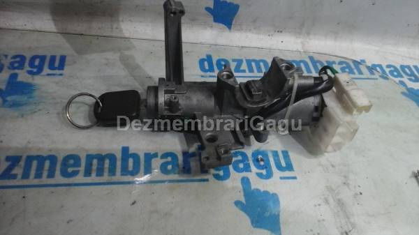 Vand contact cu cheie SUZUKI VITARA, 1.6 Benzina