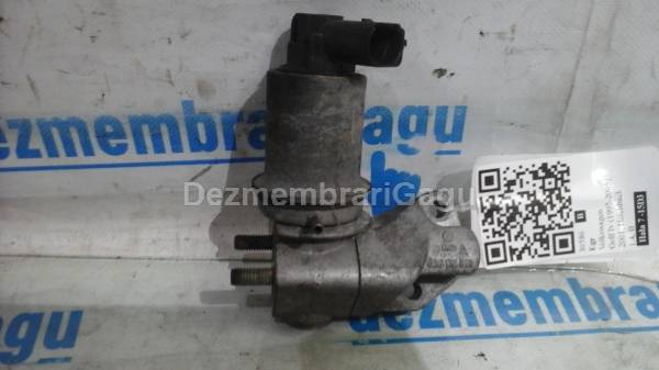 De vanzare egr VOLKSWAGEN GOLF IV (1997-2005), 1.4 Benzina