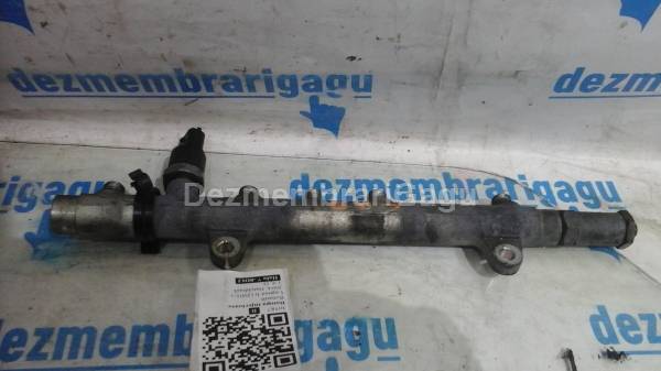  Rampa injectoare RENAULT LAGUNA II (2001-), 1.9 Diesel sh