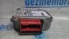 Calculator airbag Hyundai Galloper Ii (1998-)