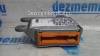 Calculator airbag Mg Mg Zr