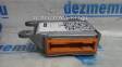 Calculator airbag Mg Mg Zr