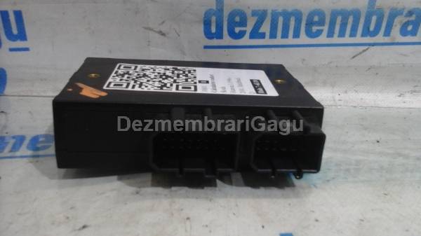 De vanzare calculator confort SKODA OCTAVIA I (1996-) Diesel