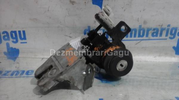 Vand broasca haion MERCEDES A-CLASS / W168 (1997-2004)