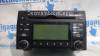 Radio cd Hyundai I30