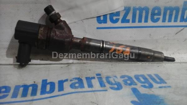 De vanzare injectoare HYUNDAI I30, 1.6 Diesel, 66 KW