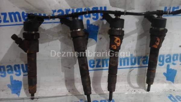  Injectoare RENAULT TRAFIC (2001-), 1.9 Diesel sh