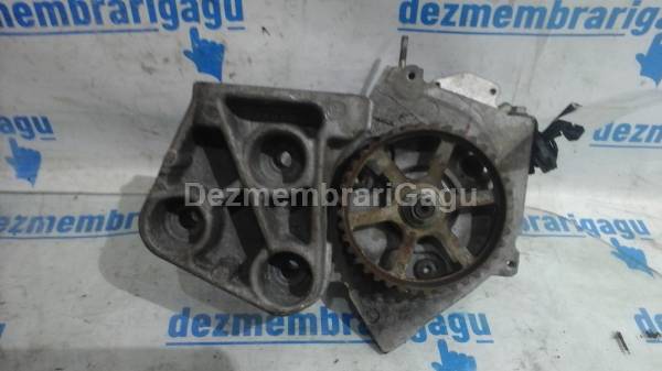  Pompa inalta presiune RENAULT MEGANE II (2002-), 1.9 Diesel, 88 KW sh