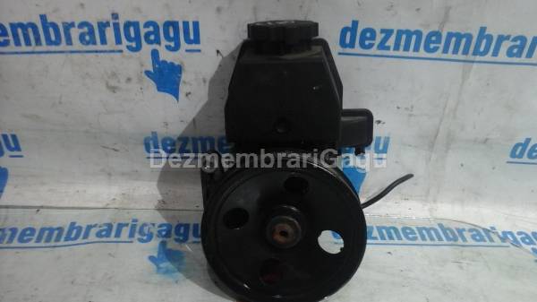 Vand pompa servodirectie MERCEDES C-CLASS / 202 (1993-2001), 1.8 Benzina din dezmembrari