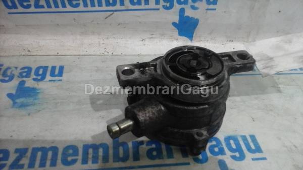 Pompa vacuum Peugeot 106 I