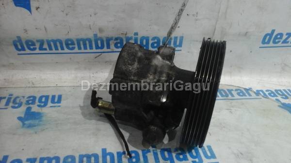 Pompa servodirectie RENAULT LAGUNA II (2001-), 1.9 Diesel, 81 KW